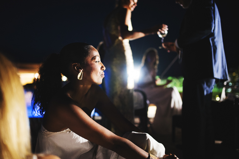 21__Ale♥Bea_TOS_1740 Sardinia Wedding Photographer.jpg